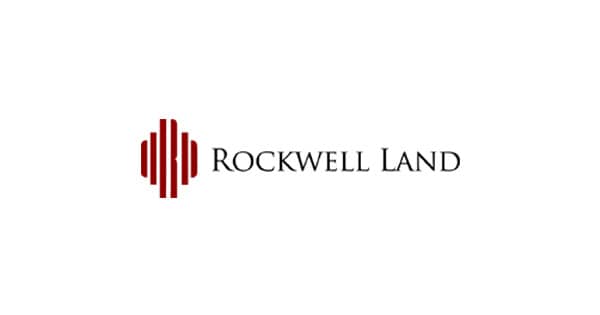 E-rockwell-international-logo-9