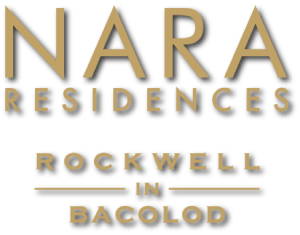 e-rockwell international logo