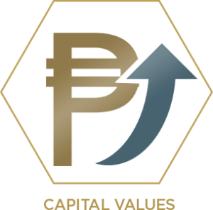 Investment kit capital values