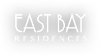 East-Bay-Residences