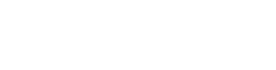 e-rockwell international logo opt