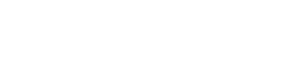 e-rockwell international logo