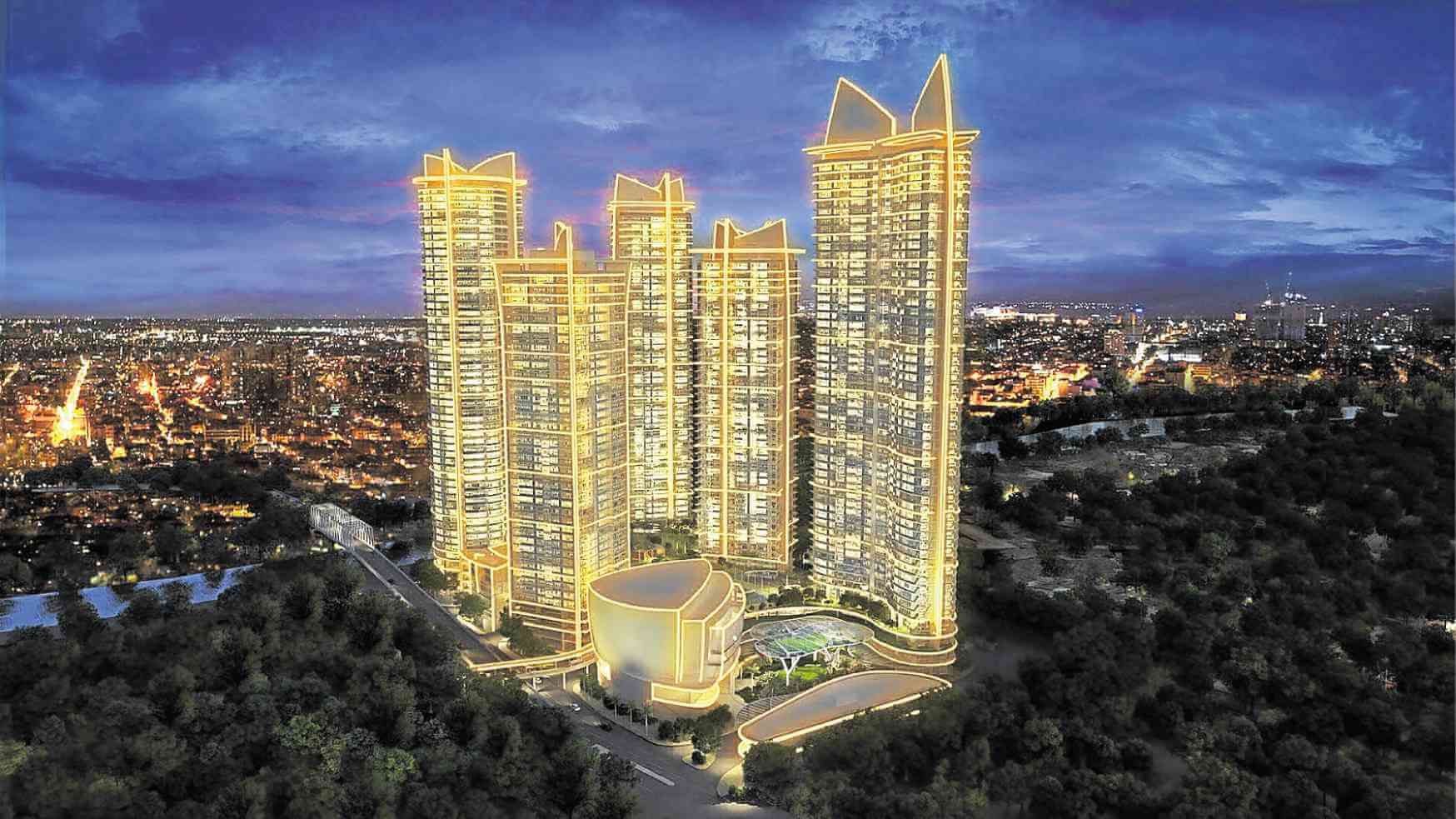 proscenium rockwell land makes makati truly premium1