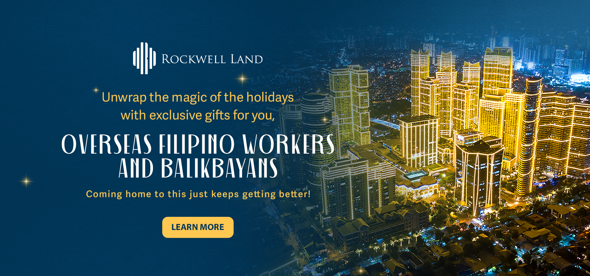 ofw-campaign