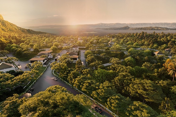 LauanRidges WebsiteBanner 740x492