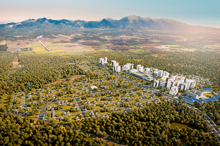 RCL   Website Banner   740x492