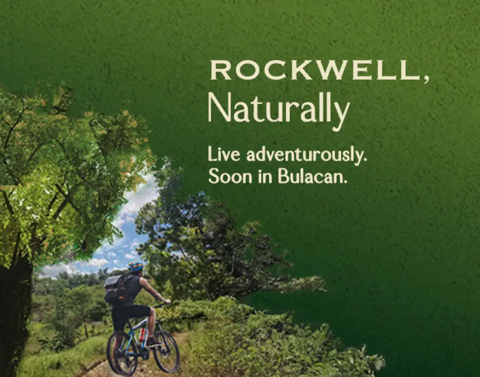 Rockwell in bulacan banner