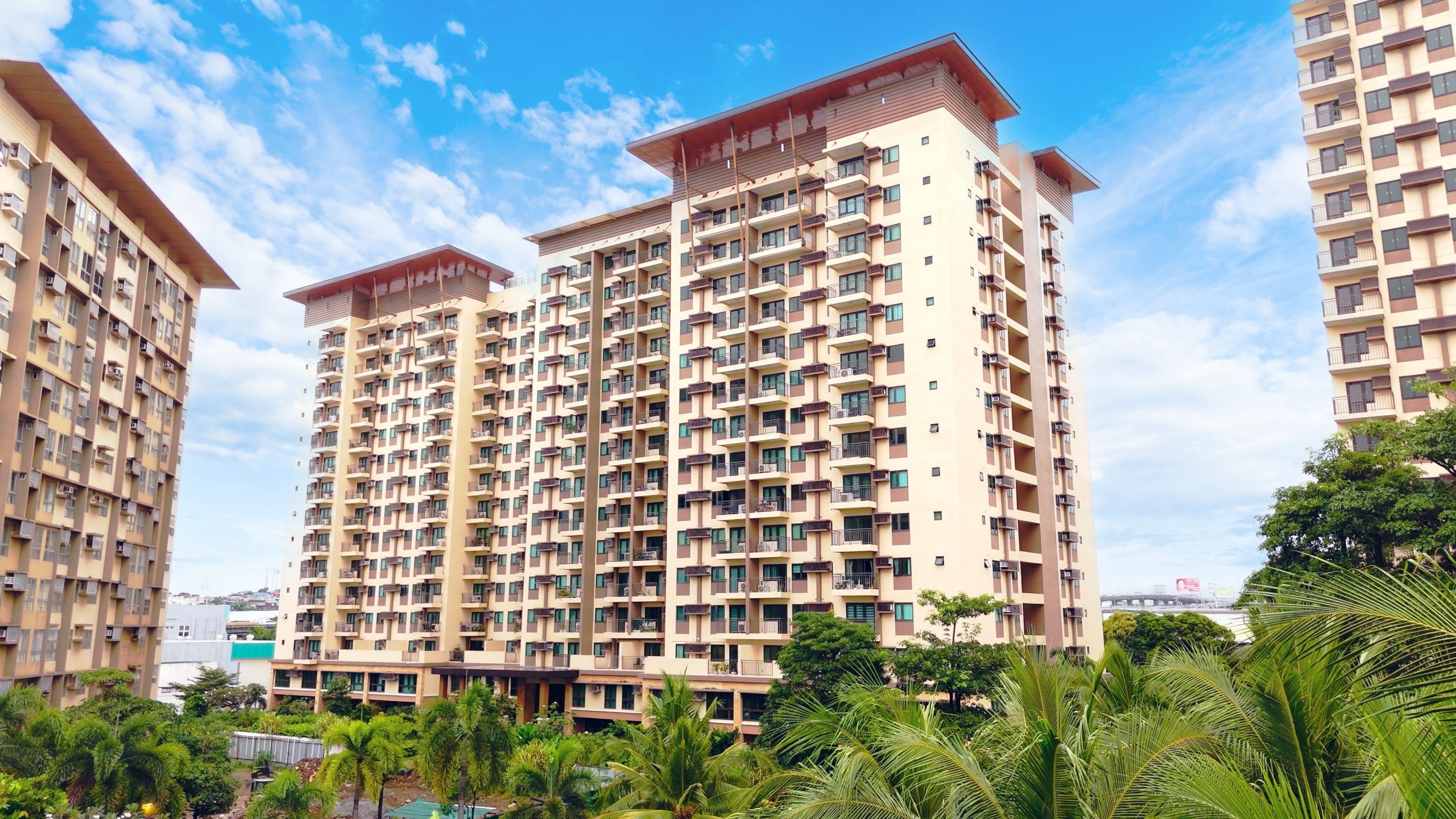 Still 2026 02 24 104013111 1