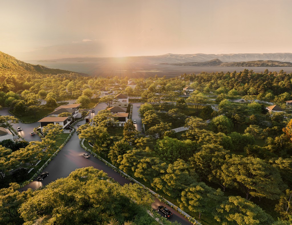 Wellness Park