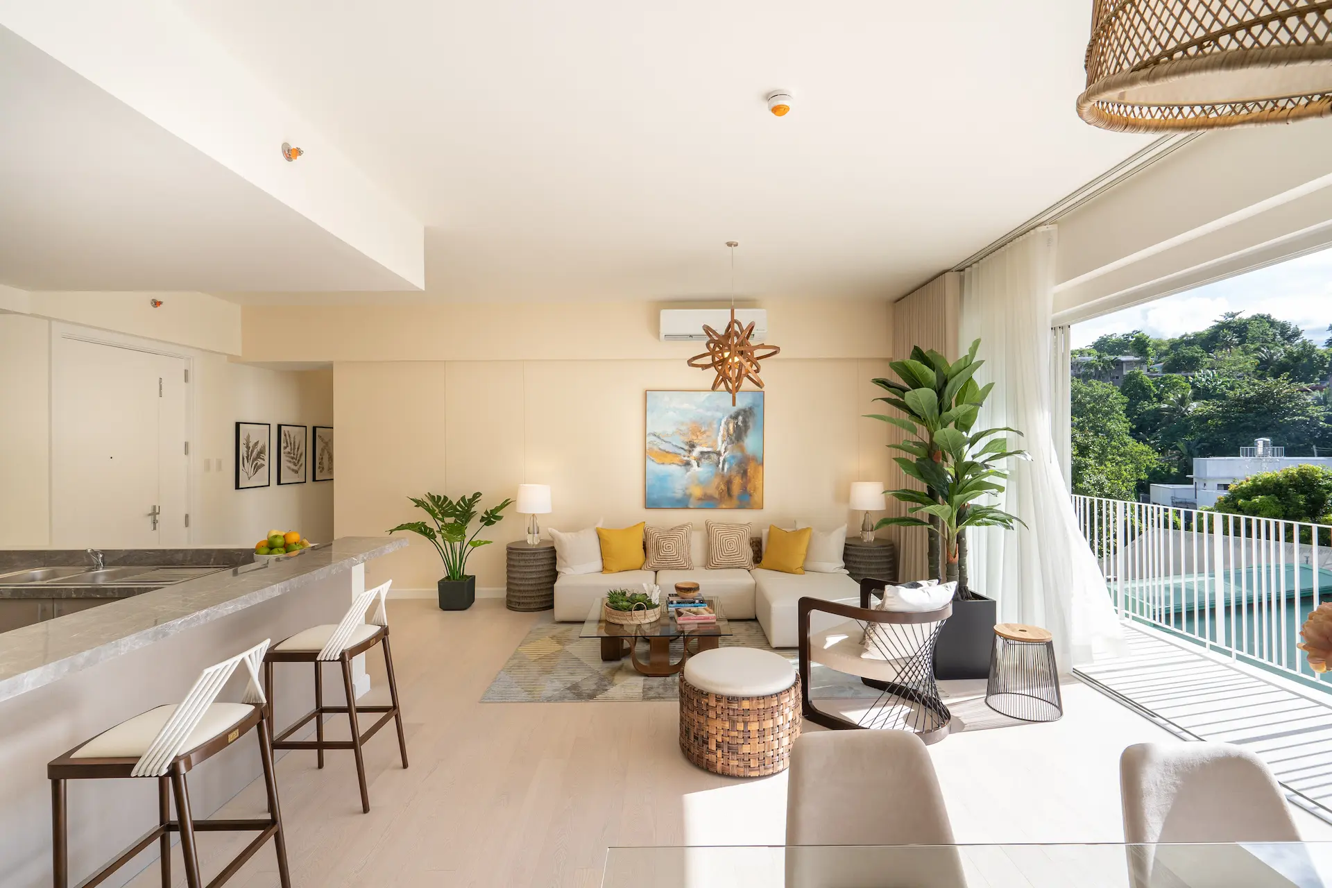 3 Why a condo in Cebu City is a good investment