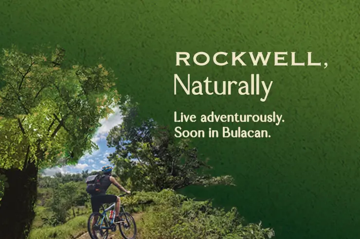 rockwellin bulacan adventure teaser