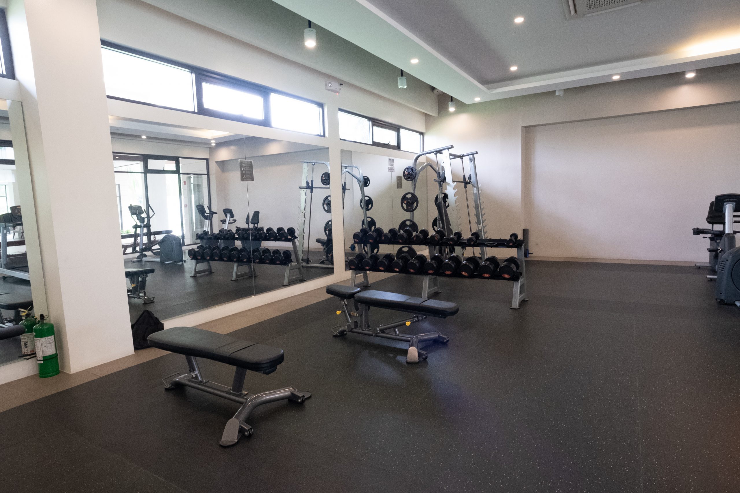 eastbay-residences-gym-equpment-facilities