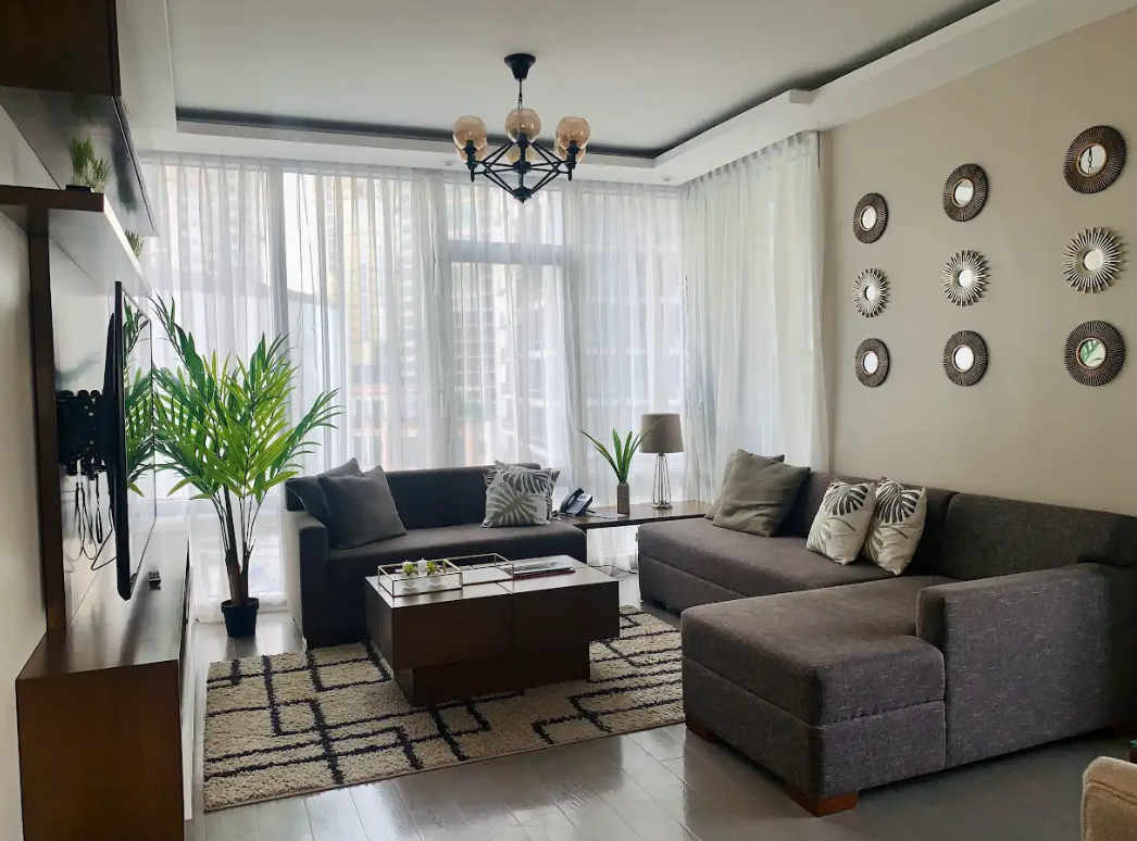 rockwell-condominium-livingroom