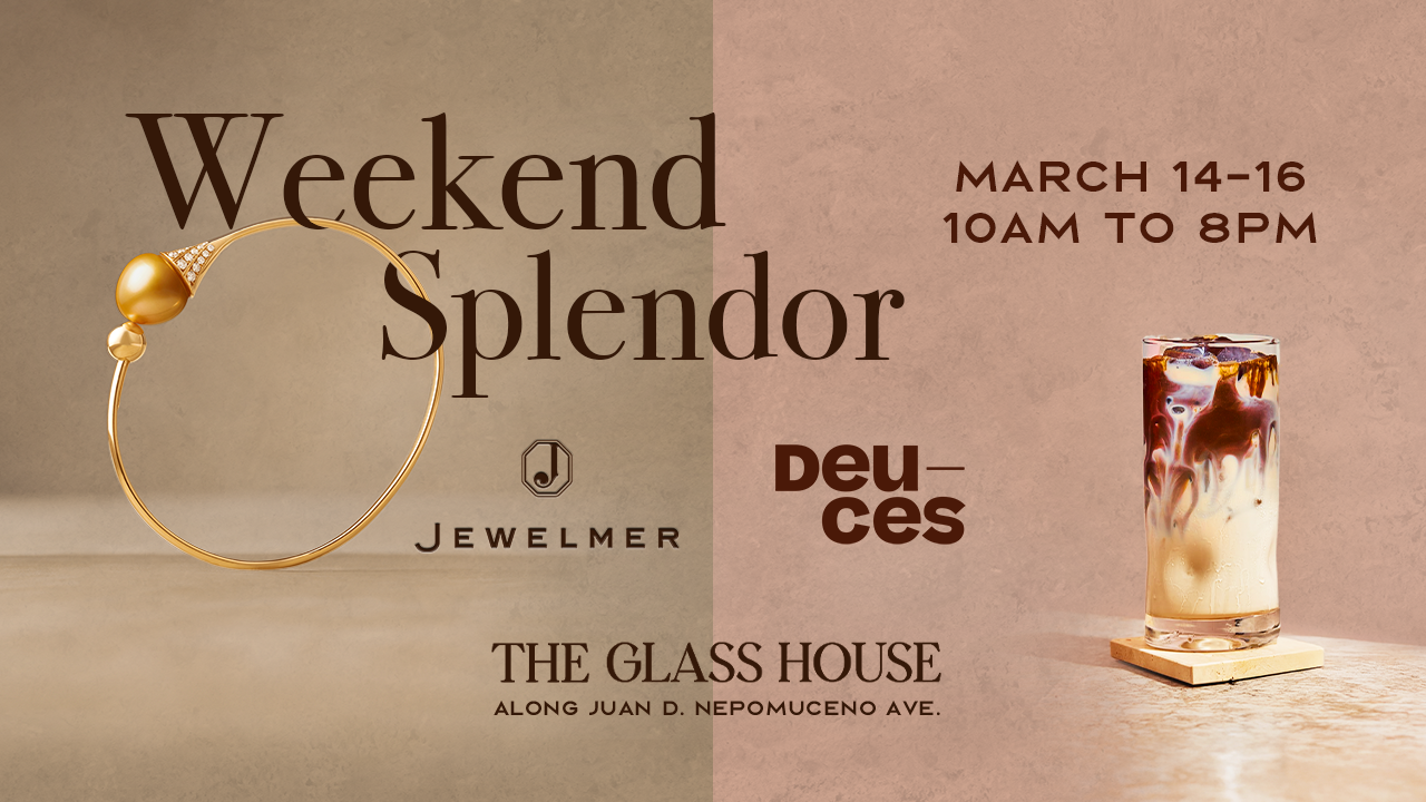 Nepo Weekend Splendor   Website   1280x720px