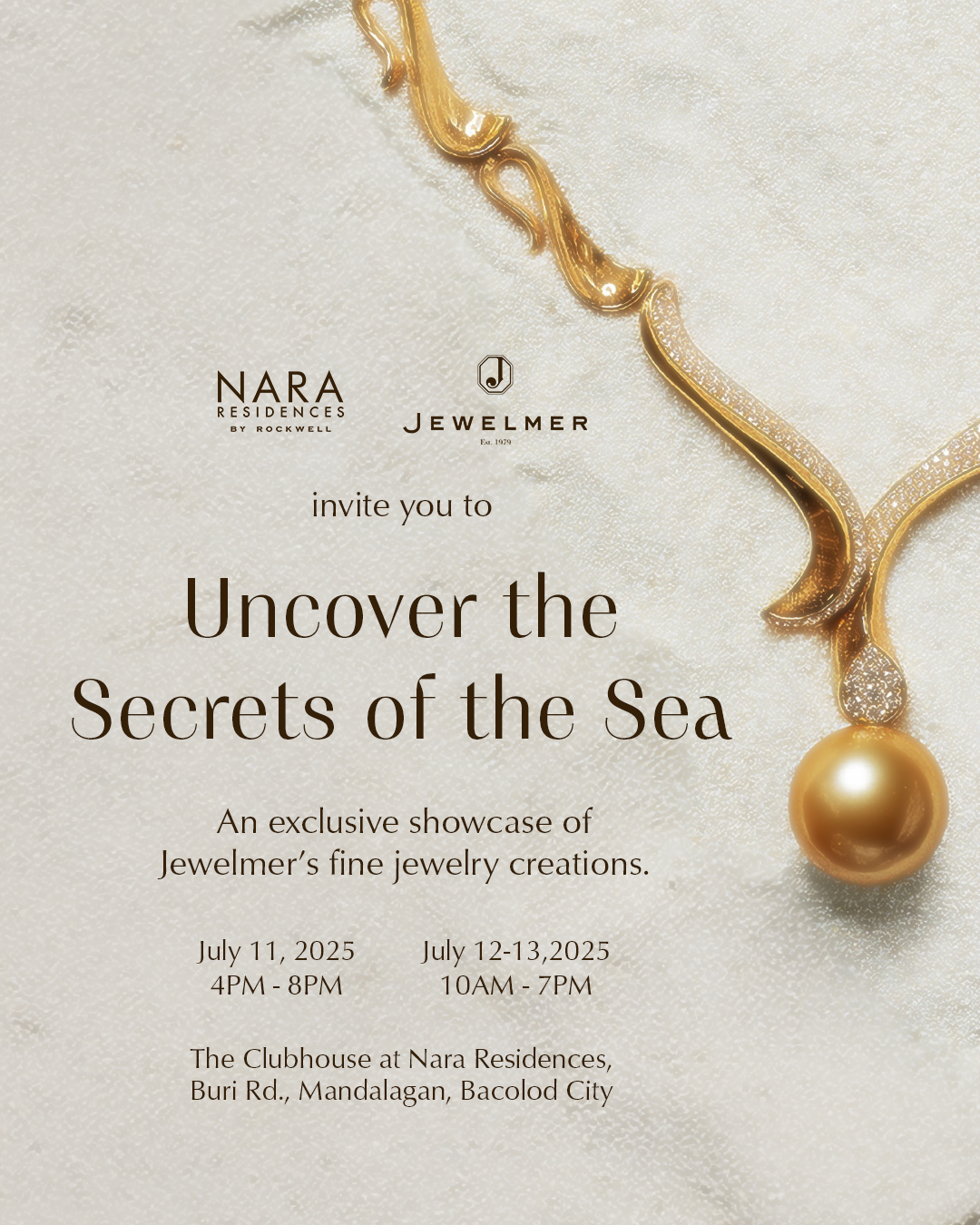 250711   Jewelmer x Nara