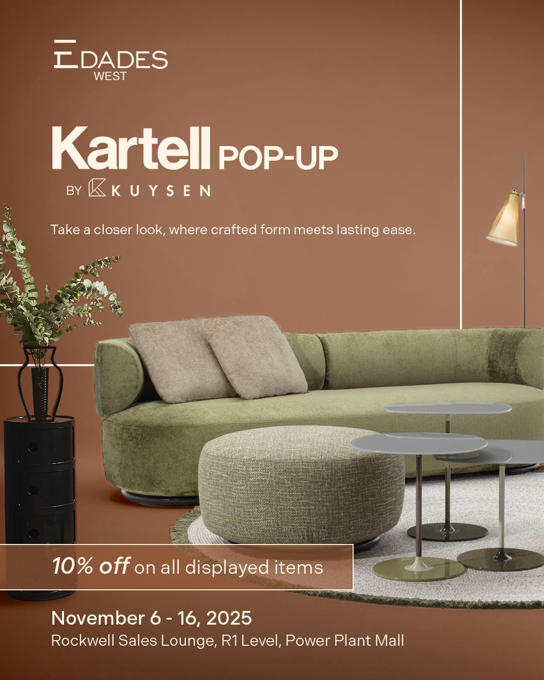 Kartell Pop up   110625   1080x1350