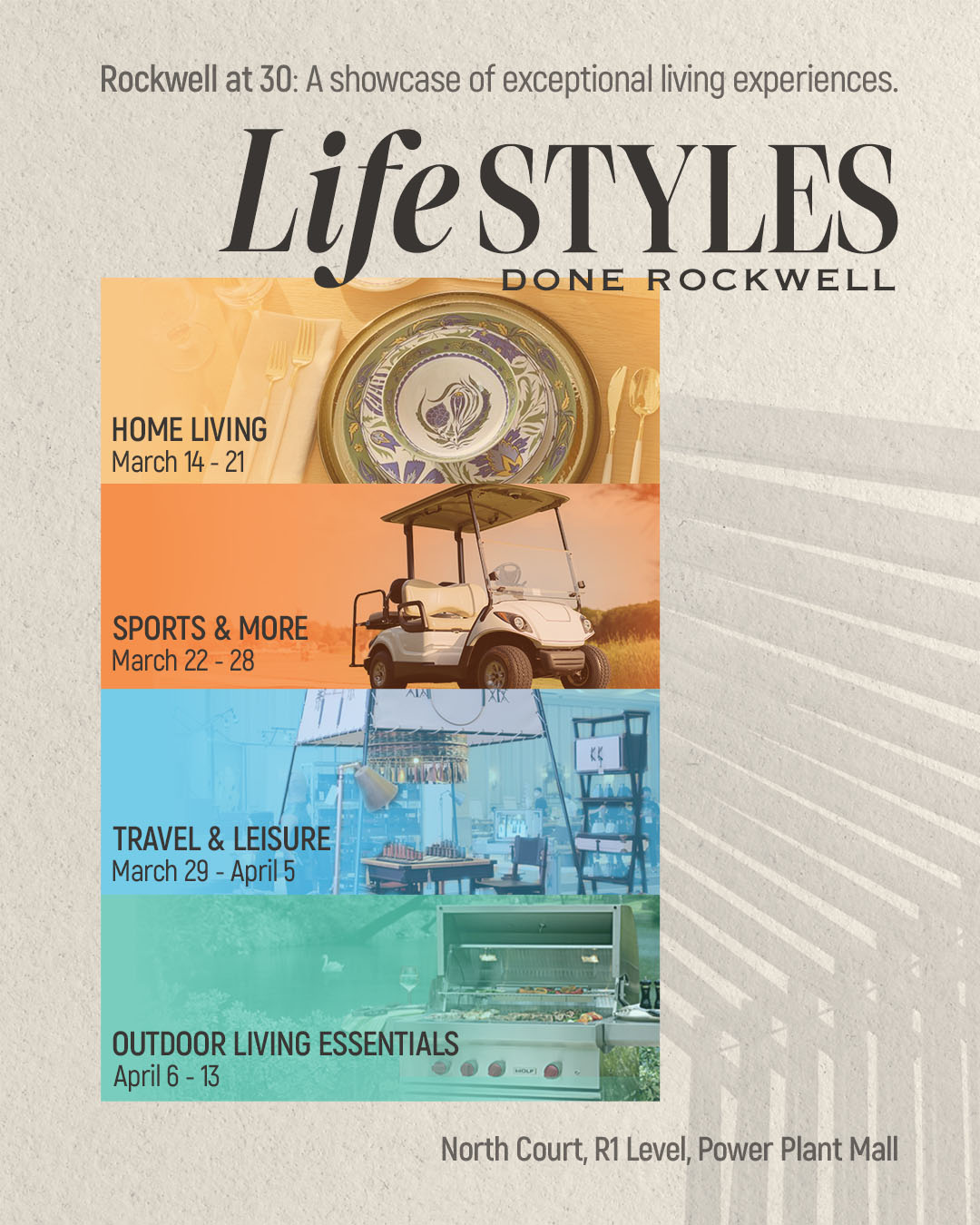 Lifestyles 2025   Main KV   1080x1350