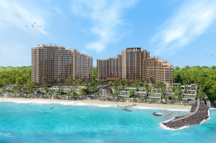 Molinillo   Website Thumbnail   767x602