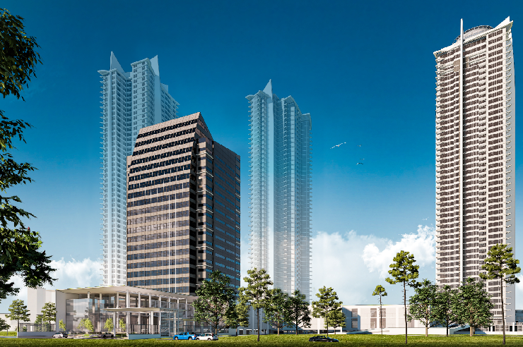 Molinillo   Website Thumbnail   767x602