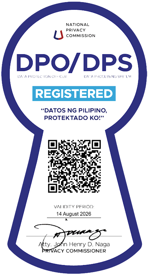 CORSeal1 ai brush removebg fodhml7 1