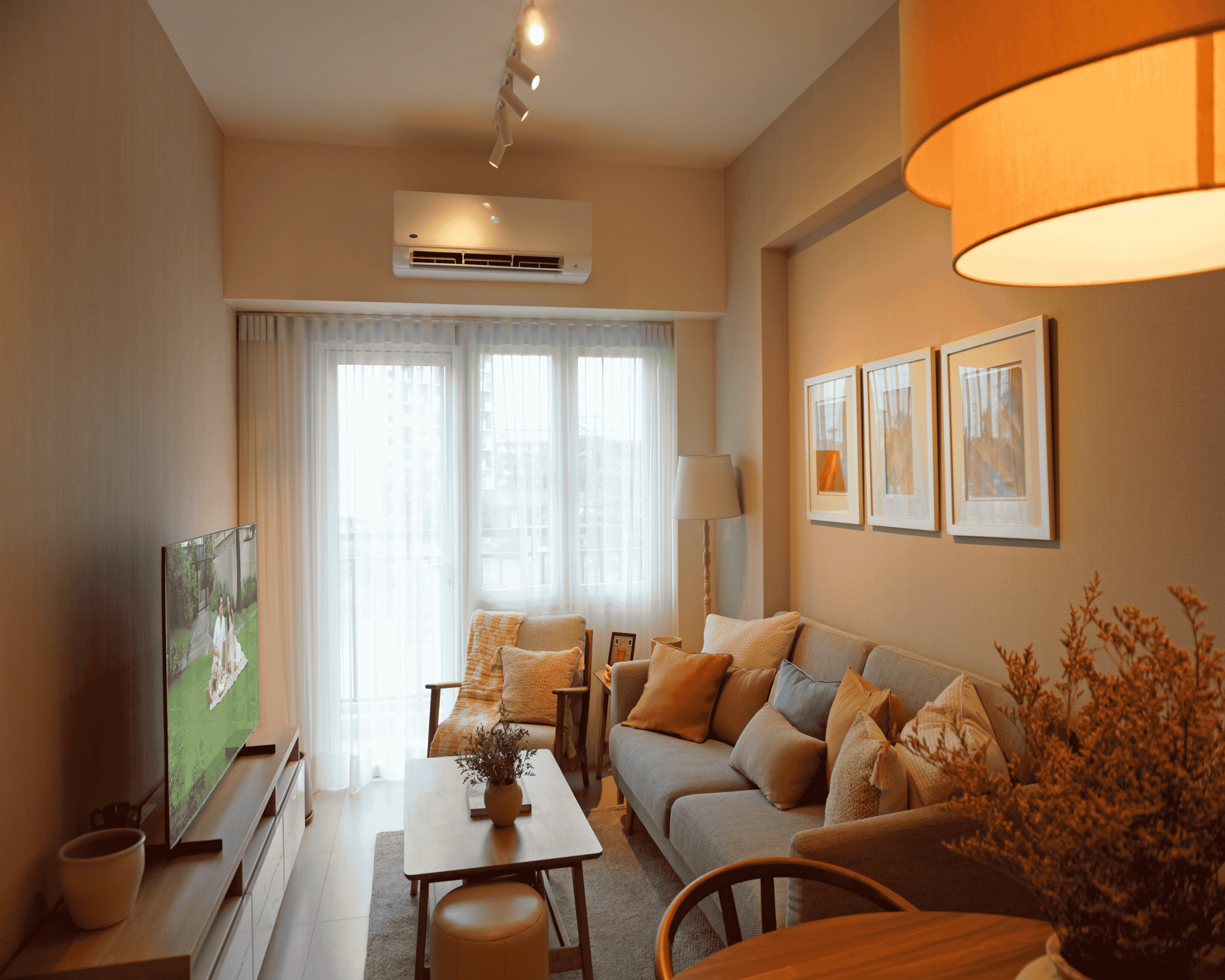 The Aurelio at Rockwell at Nepo Center