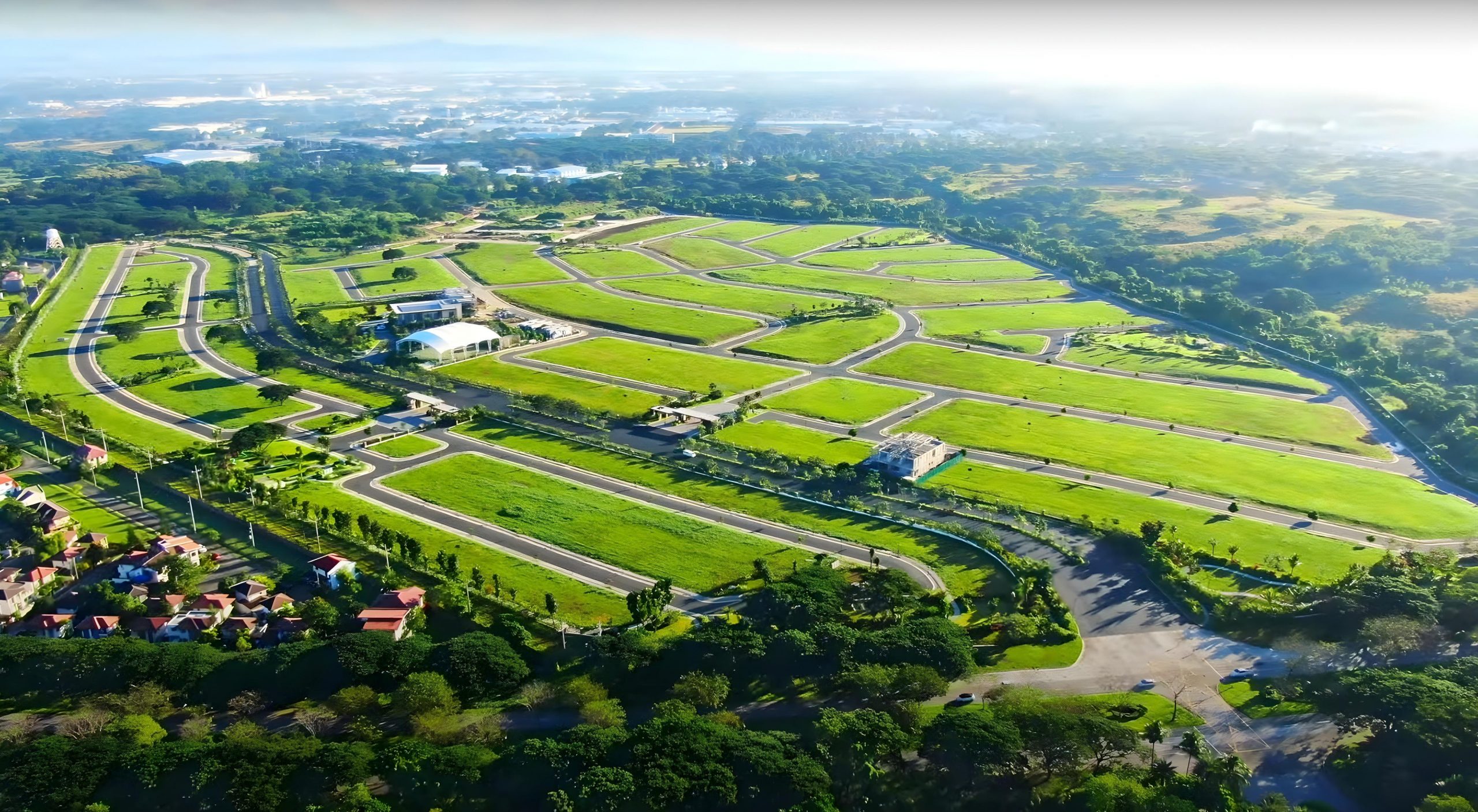 The Aurelio at Rockwell at Nepo Center