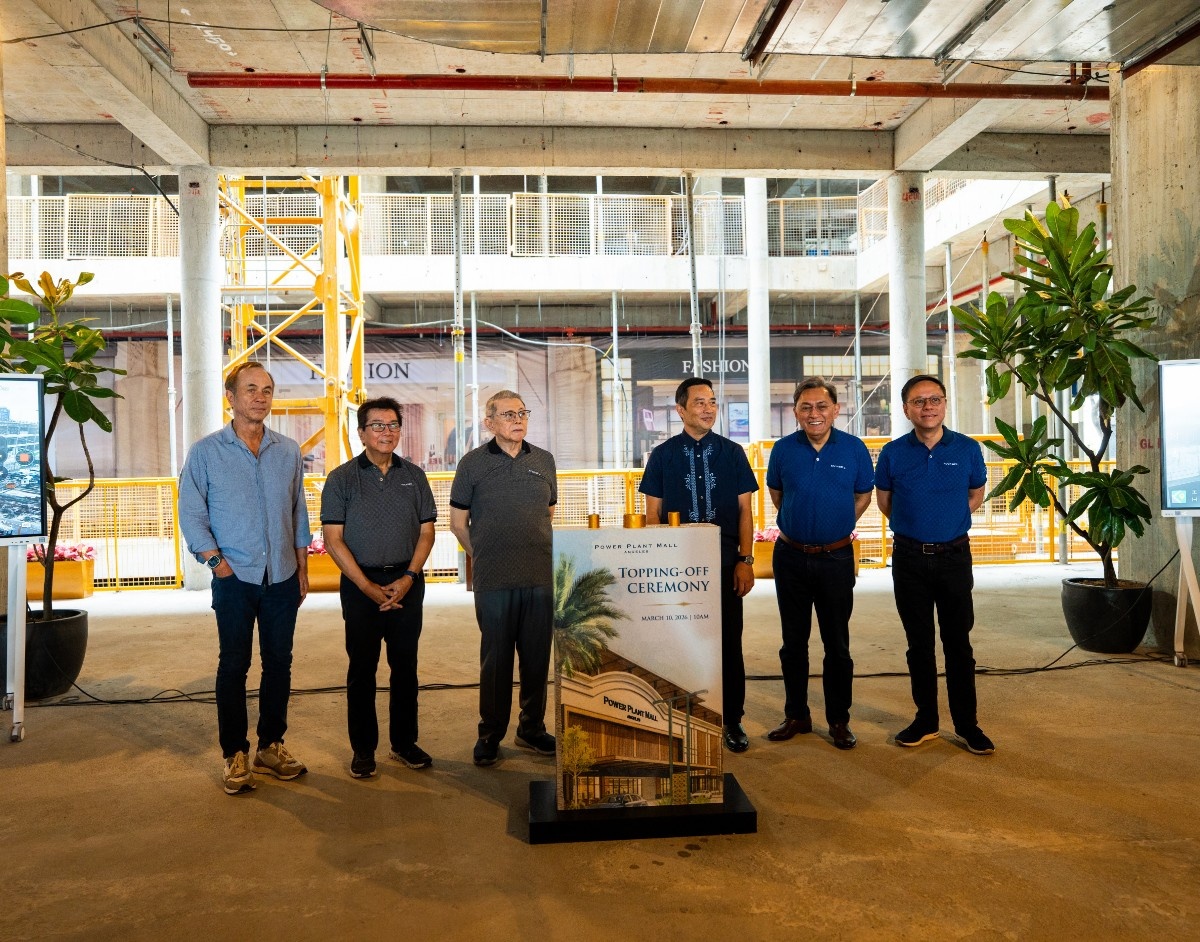 31026toppingoffwebsiteprthumbnail