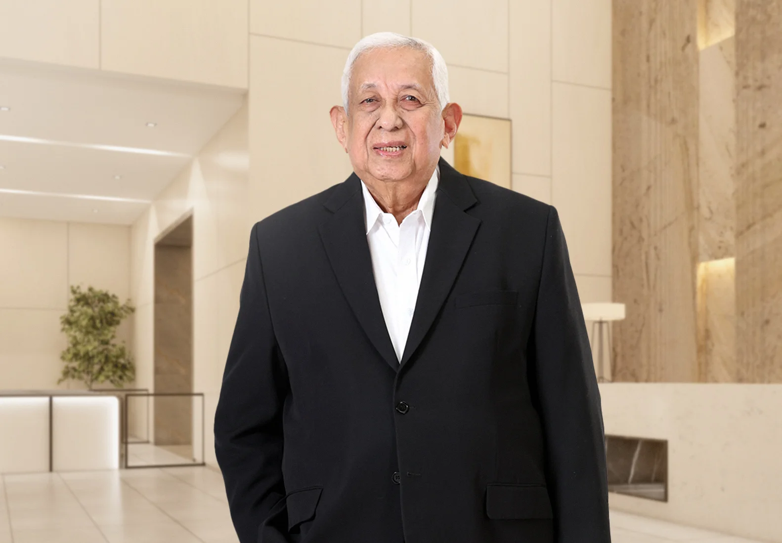 BOD Francis Giles Puno