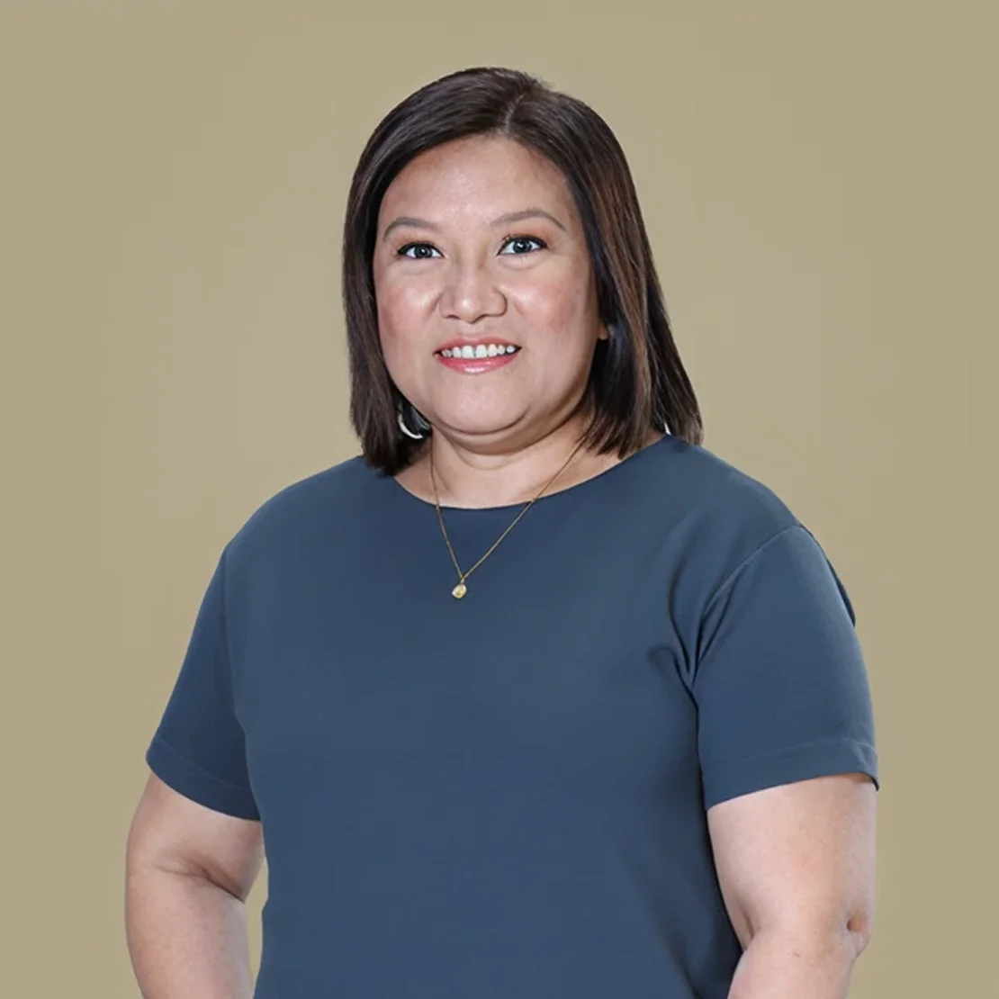 BOD Francis Giles Puno