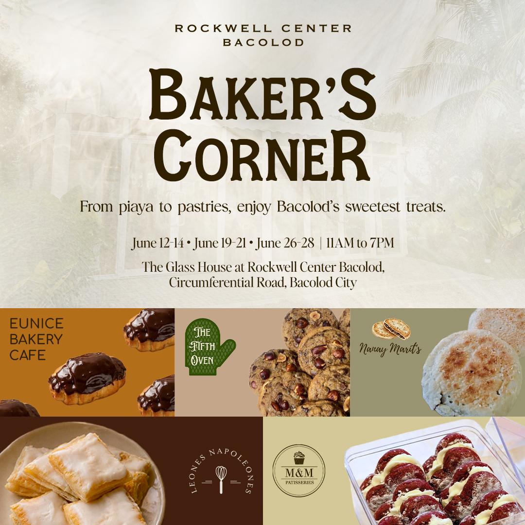 1 1 Bakers Corner