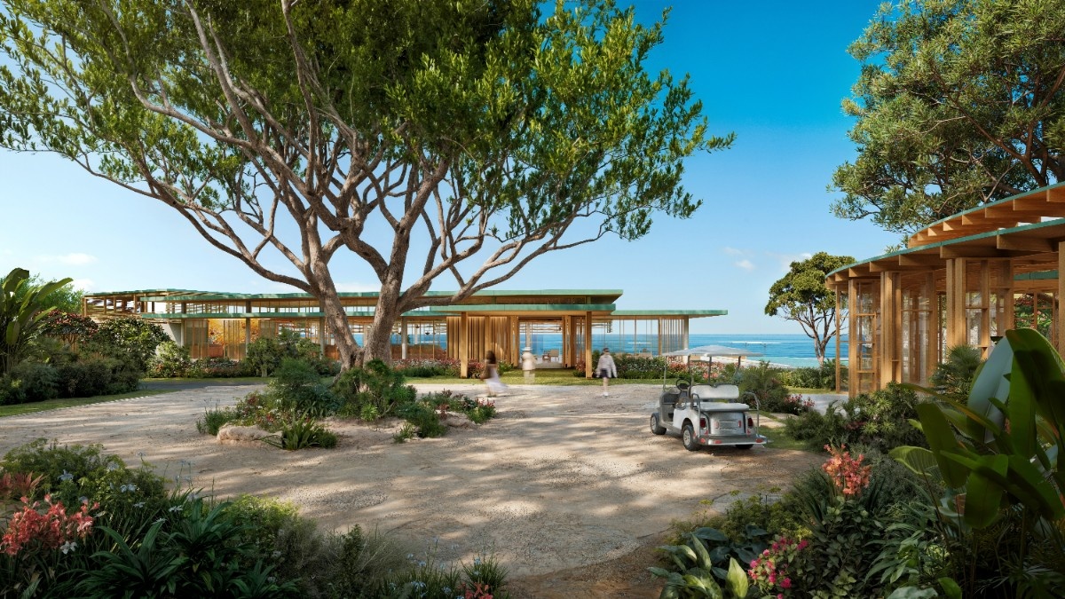 Wellness Park