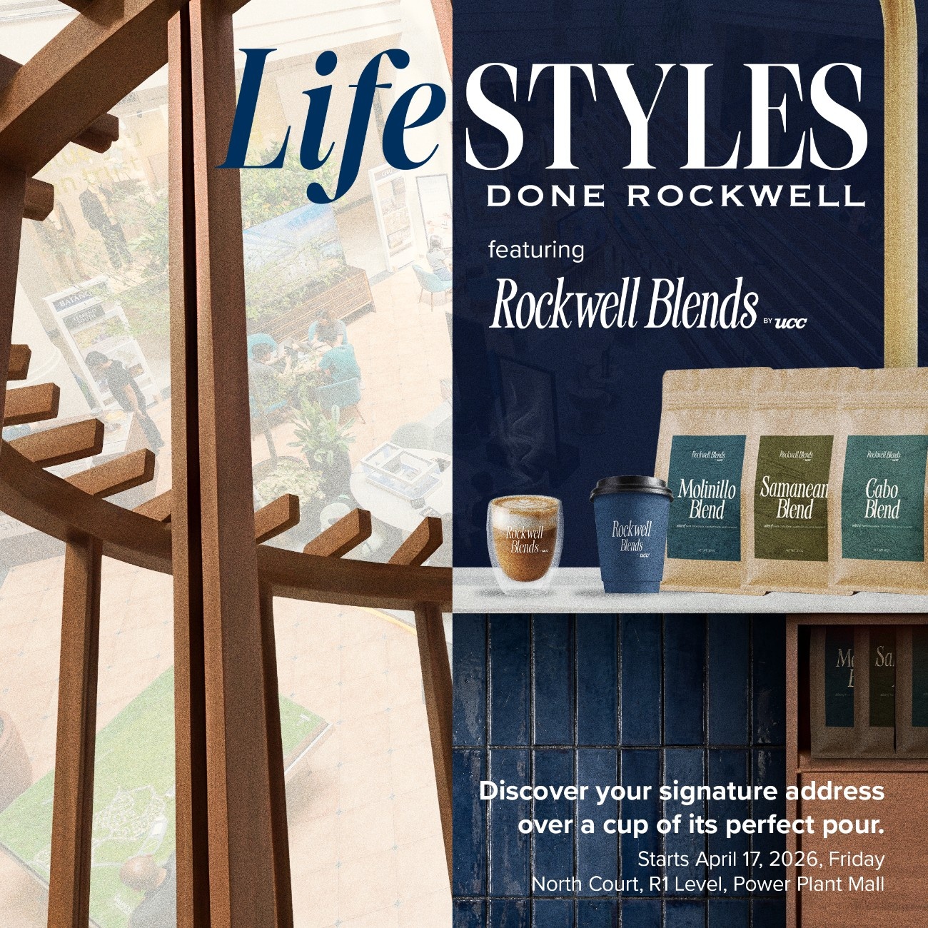 Lifestyles2026KV Squar