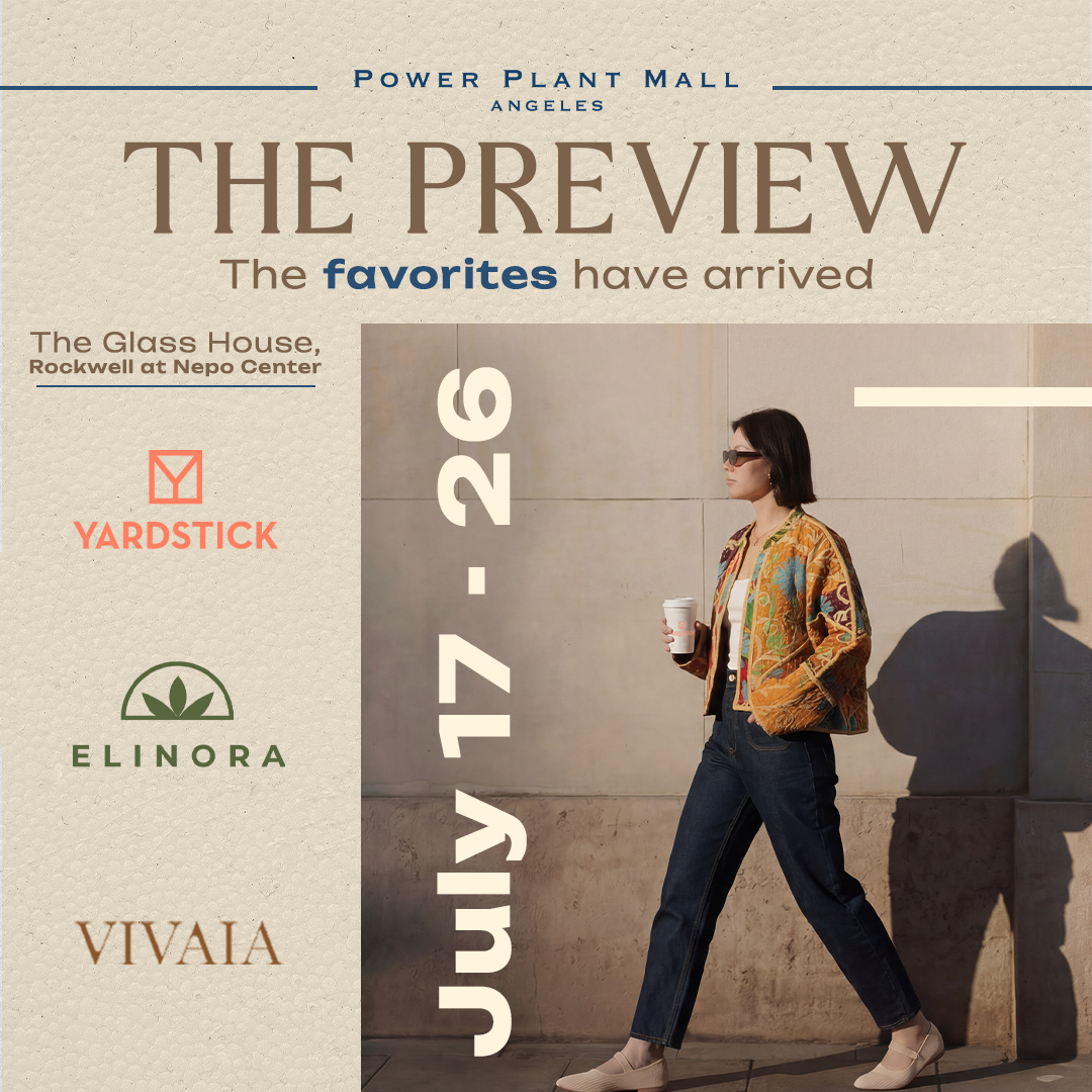 ThePreview Teaser Square
