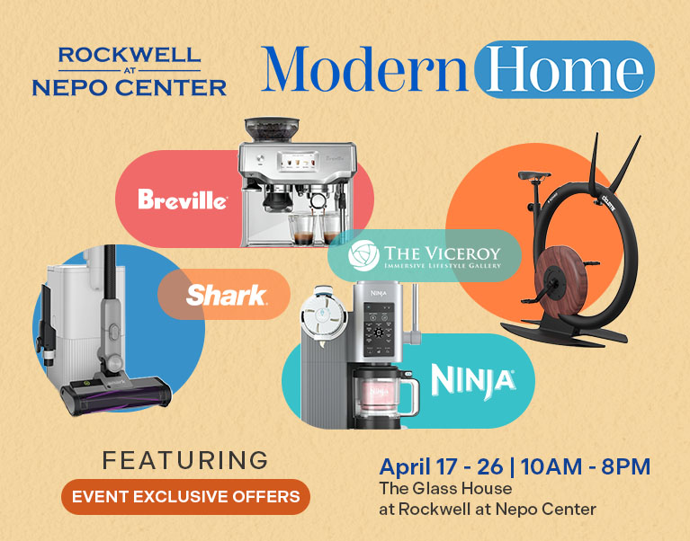 original 9E87F481 3729 4806 B953 F094A17702F2