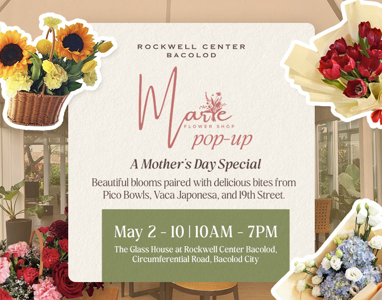 Bacolod   Marie Flower Shop pop up   050226   767x602jpg