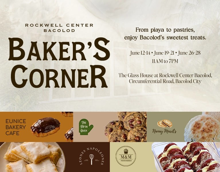 BakersCorner 767x602jpg