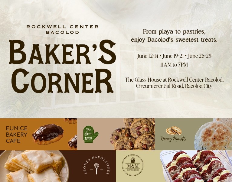 BakersCorner 767x602jpg