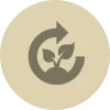 Energy 1 Icon 1