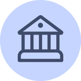 EBITDA Icon