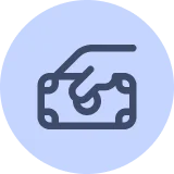 EBITDA Icon