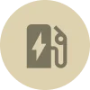 Energy 1 Icon 1