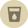 Energy 1 Icon 1