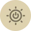 Energy 1 Icon 1