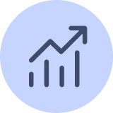 EBITDA Icon