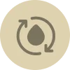 Energy 1 Icon 1