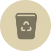 Energy 1 Icon 1