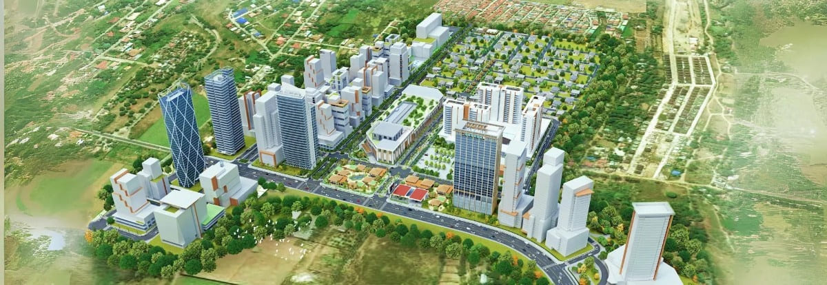 RockwellCenterBacolo