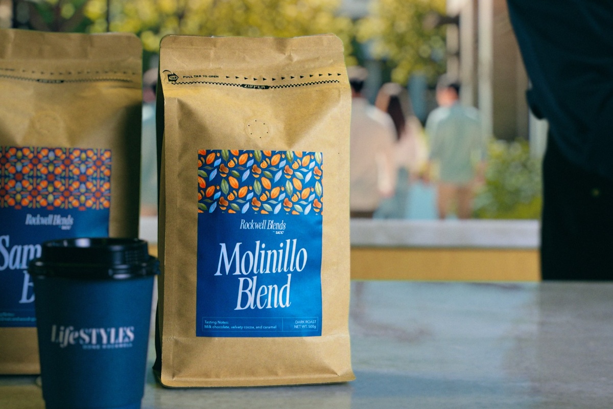 Molinillo Blend B 1200x800