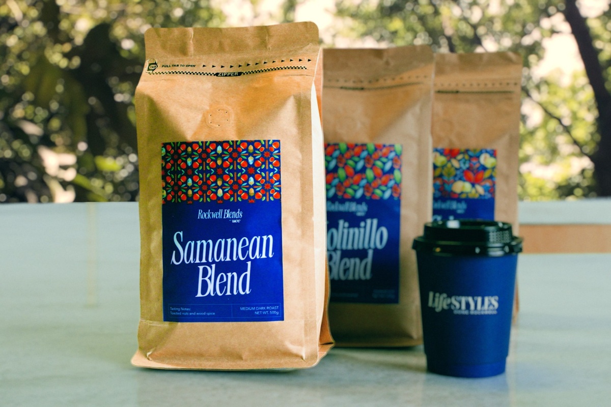 Samanean Blend R 1200x800